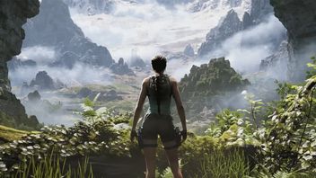Tomb Raider Catalyst to nowa, największa w historii przygoda Lary Croft. Jej premierę poprzedzi debiut remake'u kultowej jedynki