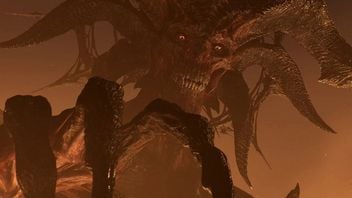 Diablo 4: Lord of Hatred oficjalnie zaprezentowane. Masa informacji o nowym dodatku do dzieła Blizzarda i paladynie