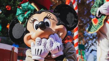 „Koniec ludzkiej kreatywności”. Disney łączy siły z OpenAI i udostępnia licencję na ponad 200 postaci do generowania filmów