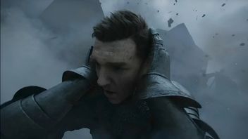 „Zostaliśmy oficjalnie okradzeni”. Twórcy Kingdom Come: Deliverance 2 reagują na porażkę na TGA 2025