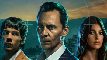 Za miesiąc na Prime Video wraca jeden z najlepszych serialowych thrillerów ostatnich lat. Drugi sezon szpiegowskiego hitu z Tomem Hiddlestonem zapowiada się obiecująco
