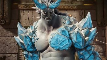 To była fatalna końcówka TGA 2025. Taka zapowiedź na finał, to jak żadna zapowiedź