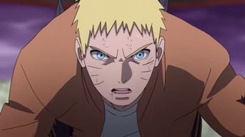 Znienawidzone wyglądy bohaterów z Naruto w Boruto naprawione. Fani są zgodni, że tak wyglądaliby lepiej