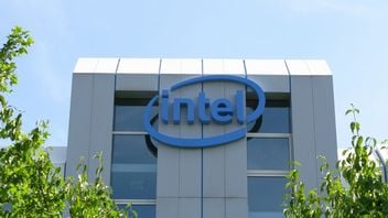 Intel przegrywa apelację w 16-letniej sprawie antymonopolowej z AMD; UE redukuje karę, lecz potwierdza naruszenia