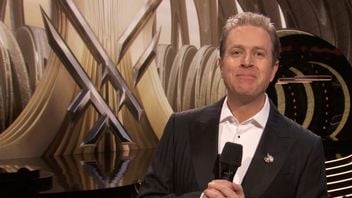 Aż 37% widzów źle ocenia The Game Awards 2025. Szczególnie krytykowana jest ostatnia godzina wydarzenia