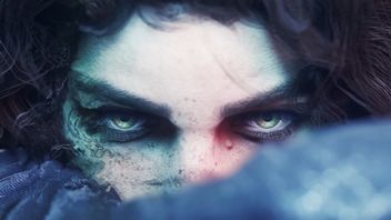 Przez nowe wyzwania w Clair Obscur: Expedition 33 nawet doświadczeni gracze stają się bezradni. Wybitne RPG to absolutny rekordzista The Game Awards