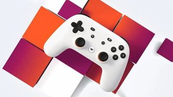 Google Stadia - 6 czerwca poznamy gry, ceny i inne szczegóły