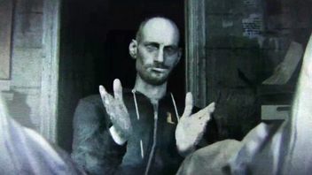 Resident Evil VII: Biohazard na PlayStation 4 zarządził. Top Empik - Tydzień 3, 4 i 5