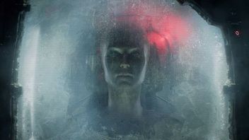 Square Enix zapowiada Outriders - zobacz pierwszy teaser trailer