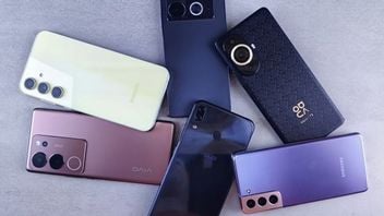 Nadchodzi trudny rok 2026 dla smartfonów. Droższe telefony i słabsze podzespoły będą efektem inflacji RAM-u