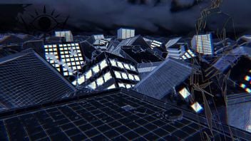 To jedna z najbardziej pożądanych ekranizacji mang. Pierwsze spojrzenie na anime na podstawie hitu sprzed niemal 20 lat