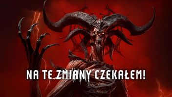Lord of Hatred sprawia, że znów jaram się Diablo 4, ale kilka aspektów wciąż spędza mi sen z powiek
