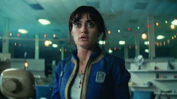 Prime Video wykorzystało AI do podsumowania 1. sezonu Fallouta. Efekt był tak fatalny, że Amazon usunął to wideo