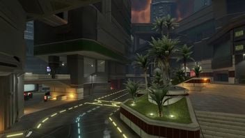 „Koniecznie podziękujcie Microsoftowi!” Firma właśnie zabiła wielkiego moda do Counter Strike 2