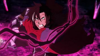 Za nieco ponad 2 tygodnie premiera wyczekiwanej serii fantasy. Zapowiada się na nowy hit