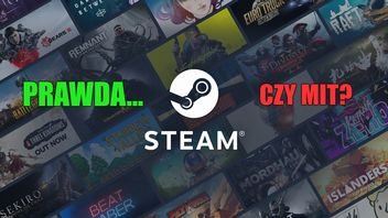 19 000 premier rocznie to nie problem. Wydawca Manor Lords tłumaczy, dlaczego tłok na Steamie to mit