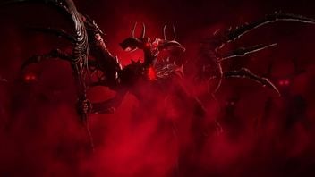 Powstawała 8 lat, by zbawić gatunek. Gracze twierdzą, że to i tak zbyt mało, bo otwarty świat  Ashes of Creation jest pusty i pełny błędów