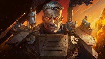 Ubisoft przejął studio Amazona i teraz to on odpowiada za obiecującą grę, która „ma realną szansę, aby dać graczom coś świeżego i dynamicznego”