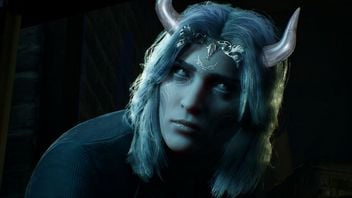 Radość miesza się z rozczarowaniem. Wyczekiwana nowość w Bloodlines 2 wreszcie jest, ale gracze mogą czuć niedosyt