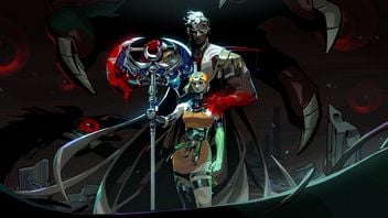 Fani Hadesa od razu zauważą znajomy element. Twórcy Percy'ego Jacksona na Disney+ zaliczyli przypadkowy plagiat