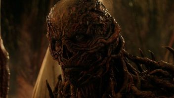 Dziś na Netflix najważniejsza premiera grudnia. Stranger Things wraca z 2. częścią finałowej odsłony hitu sci-fi