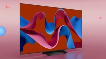 Użytkownicy telewizorów LG zdezorientowani niemożliwą do usunięcia instalacją Microsoft Copilot. Niespodziewana, wymuszona aktualizacja przypina aplikację do ekranu