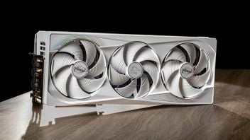 NVIDIA opracowuje technologię śledzenia lokalizacji; doniesienia sugerują, że ma ona powstrzymać przemytników kart graficznych