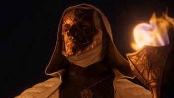 Larian Studios raz na zawsze rozwiewa wątpliwości co do Divinity. Nowe RPG może pójść śladem Baldur’s Gate 3, ale premiera jest daleko