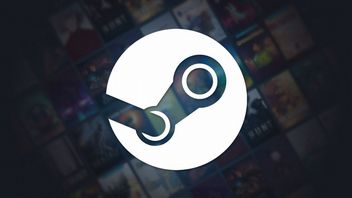 Steam Replay 2025 jest już dostępne. Podsumowanie roku powie graczom prawdę o nich samych