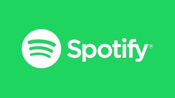 Spotify Lite to nowa wersja apki dla ludzi ze słabym łączem i telefonem