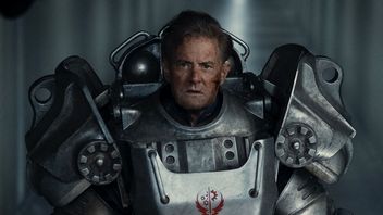 Dziś na Prime Video najbardziej oczekiwana premiera miesiąca. 2. sezon hitowego Fallouta właśnie zadebiutował na platformie