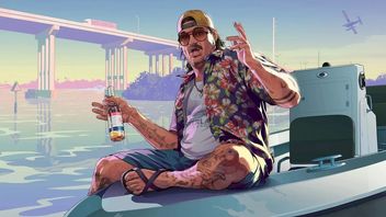 Studio odpowiedzialne za GTA 6 ma poważne kłopoty. Brytyjski rząd ogłasza dochodzenie przeciwko Rockstarowi po kontrowersyjnych zwolnieniach