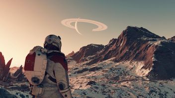 Czy dla studiów takich jak BioWare jest w ogóle nadzieja? Gracze wspominają deweloperów, którym udało się podnieść po upadku