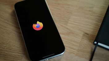 CEO Mozilli zapowiada AI w Firefoxie, które będzie „jasne i zrozumiałe”