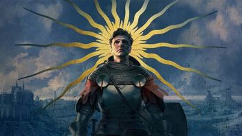 Nie potrzebują dziesiątek milionów graczy. Twórcy Kingdom Come: Deliverance 2 zdradzają sekret swojego podejścia