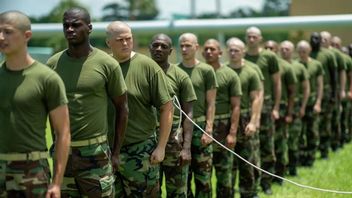 Ponad 9 mln wyświetleń w tygodniu premiery i 4 tygodnie z rzędu w top 10, ale Netflix zdecydował się skasować jeden ze swoich najlepszych seriali 2025 roku