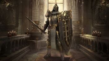 „Znowu to zrobili.” Diablo 4 w końcu zalicza serię dobrych sezonów, a gracze chwalą deweloperów