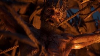 „To jest coś, czego nigdy wcześniej nie doświadczyliśmy”. Larian Studios zmienia sposób pracy nad nowym RPG fantasy przez porażające ceny RAM i SSD