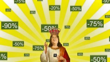Dziś startuje Steam Winter Sale 2025. Największa wyprzedaż roku na platformie Valve jest tuż za rogiem