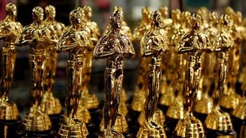 Oscary zmierzają na YouTube. Już za kilka lat galę rozdania nagród Akademii obejrzymy za darmo w Internecie
