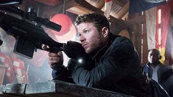 Ma 31 odcinków, 3 sezony i podbija SkyShowtime. Polacy chętnie oglądają lubiany thriller kryminalny o snajperze