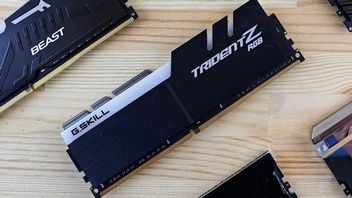 Producent RAM-u wprost mówi o winie branży AI za ceny pamięci i ostrzega przed dalszymi zmianami