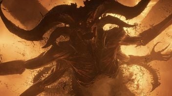 Gracze Diablo 4 punktują absurdalną politykę cenową nowych dodatków, serwując Blizzardowi „Tydzień Nienawiści” na Steam