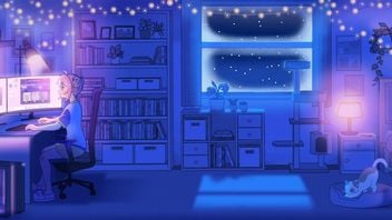 Steam Winter Sale 2025 wystartowała