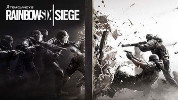Tom Clancy's Rainbow Six: Siege – premiera przesunięta na grudzień