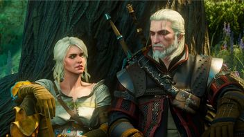 Płatny dodatek do Wiedźmina 3 w maju 2026 roku? Analityk Noble Securities o przyszłości CD Projektu Red