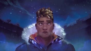 Krytyczna usterka płyty głównej umożliwia oszukiwanie w grach, Riot Games blokuje graczy Valoranta, którzy nie aktualizują BIOS-u