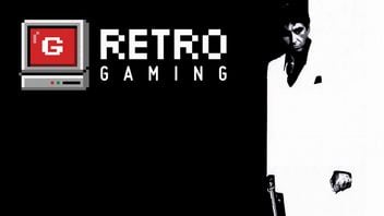 Odpowiedź na GTA, która byłą kontynuacją kultowego filmu. Scarface: The World is Yours do dzisiaj cieszy się sympatią fanów