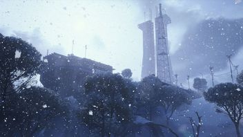 Wielka hojność twórców popularnej survivalowej strzelanki. Cenny prezent dla każdego gracza ARC Raiders, można przeznaczyć na wszystko