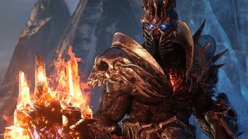 To było zbyt piękne, by mogło okazać się prawdziwe. Szalenie ambitny Turtle WoW 2.0 został anulowany bez podania żadnego wyjaśnienia, choć można się go domyślić